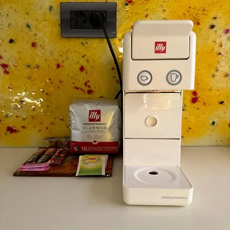 Seaty Luxury * خانيا