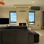 Seaty Luxury Chania (Crete)