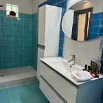 Seaty Luxury Chania (Crete)