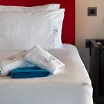 Seaty Luxury Chania (Crete)