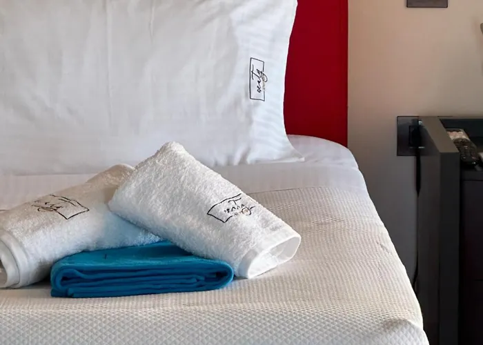 Seaty Luxury Chania (Crete)