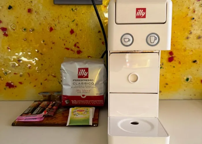 Seaty Luxury * Chania (Crete)