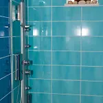 Apartmán Seaty Luxury Chania (Crete)