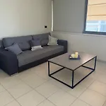 Appartamento Seaty Luxury *